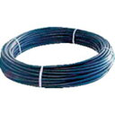 TBC 水道用ポリエチレン2層管25mm*30M PEPIPE2530MKIRI