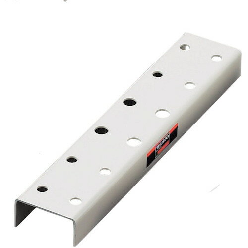 TRUSCO �ۥ����륳��٥���Ϣ��١��� ��296 ����P50 V38B-250