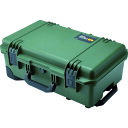 PELICAN ストームケース ミディアムケース IM2500OD 551*358*226 IM2500OD