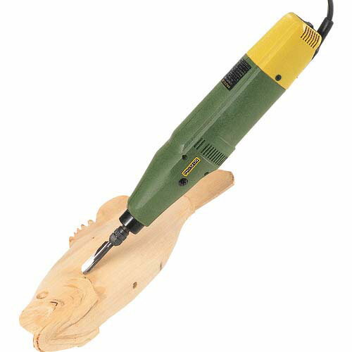 PROXXON �����ӥ󥰥ץ� 28640