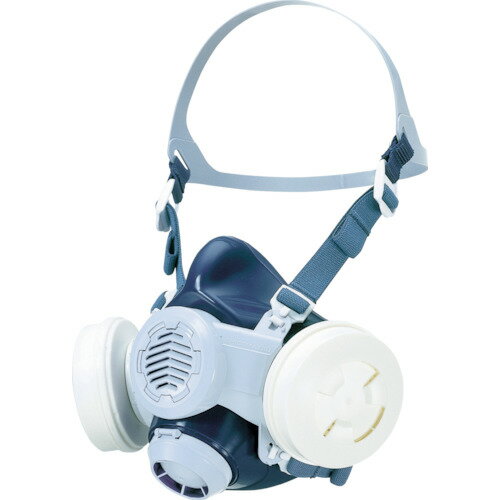 面罩 - シゲマツ DR88SFT4(M)HB(11640) DR88SFT4(M)