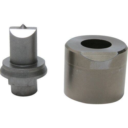 ���� MP920F��MP20LF�ݷ��ؿϥ��å�F(51923) MP920F-18F