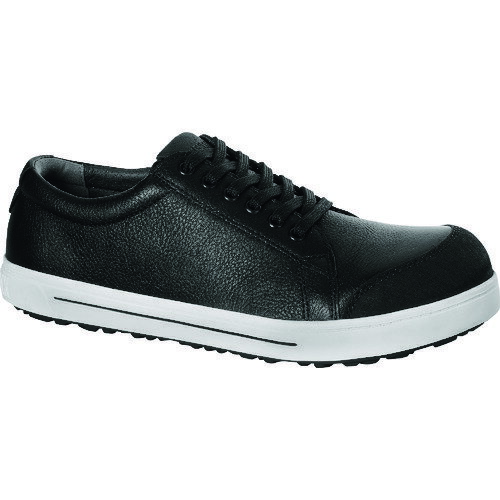 ӥ륱󥷥ȥå QS 500 NL Black 43(28cm) ˥å 1011230-43