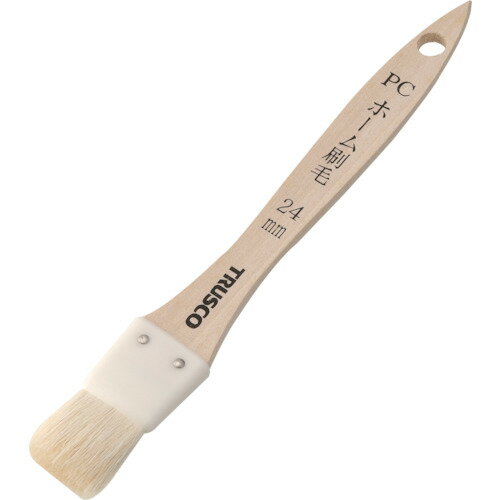 TRUSCO PC�ۡ������ 8�� TPB-387