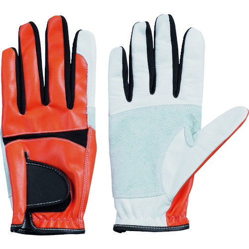 ٻΥ QT-103  L ƥå 3654