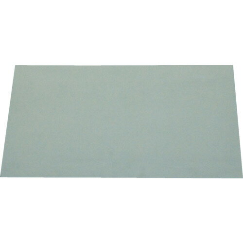 �� ���ƥ�쥹0.5��300��400��HS0543