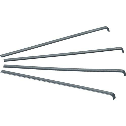 TRUSCO �ޤ���ߥ��å׽���� ���������� 10mm 3��8�� PT4-10K