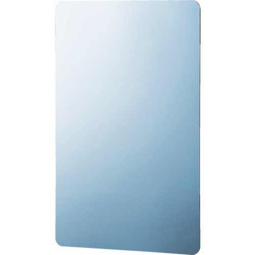 TRUSCO ���å������ڤ����̰����ߥ顼 295mmX440mm ����2mm��TMPEC3045