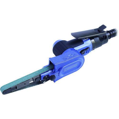 日東 ベビーベルトン BB-10L BB-10L