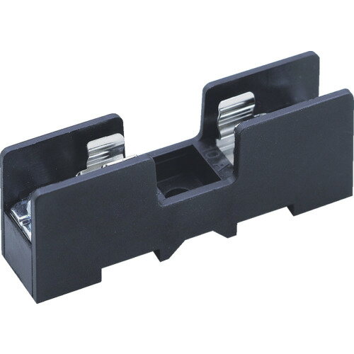 ELPA�ҥ塼���ۥ�����ӥ����ե�����30mm10A�ʲ��֥�å�FH-K30H