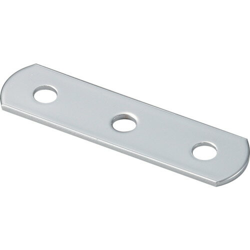 TRUSCO ���祤��ȶ��19���ե�å� ������ Ĺ��75 ���3��TK19F3C