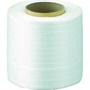 ツカサ ポリエステル繊維製結束コード ダイヤコード D-9 DIACORDD9