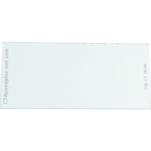 3M ���ԡ��ɥ��饹[[TM��]] ��¦�ݸ�ץ졼�� 428000 100��SL�� 5�硿1�� 428000