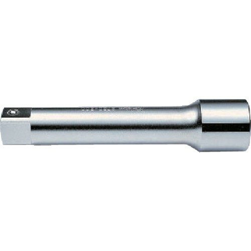 Ko-kenエクステンションバー差込角凹凸25.4全長2008760-200