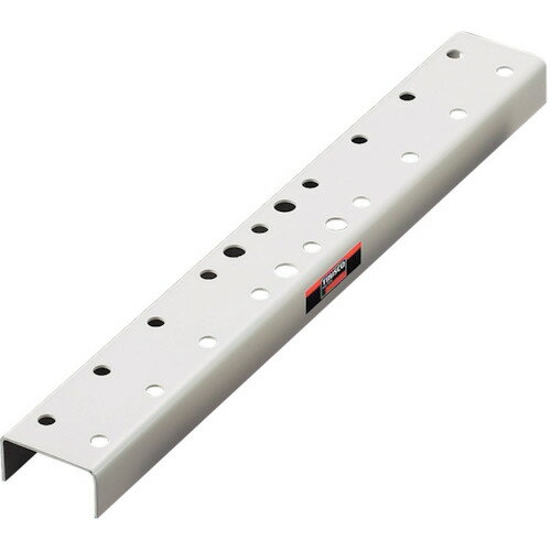 TRUSCO �ۥ����륳��٥���Ϣ��١��� ��446 ����P50 V38B-400