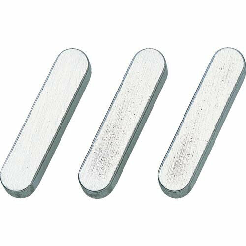 ������ ʿ�ԥ��� ξ��SUS316 1�� (5����) PRS0410