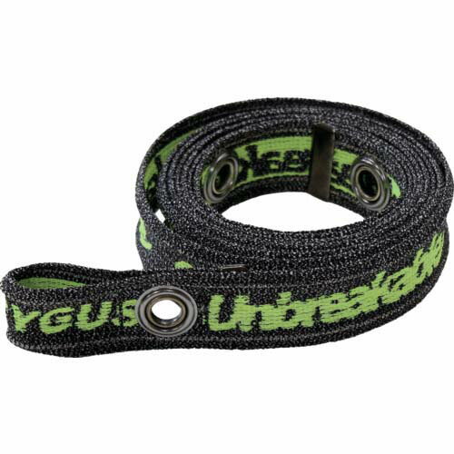 WAKI �����ɻ� ���Ǻ��������ȥ٥�� ����֥쥤���֥� 2.0M CU-004