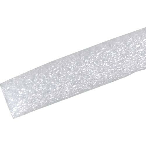 TRUSCO ミナフォームマルマル 40X長さ2m TR-MM40