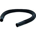 ボッシュ フレキシブルホースGAS18V-1用 2608000669(2)