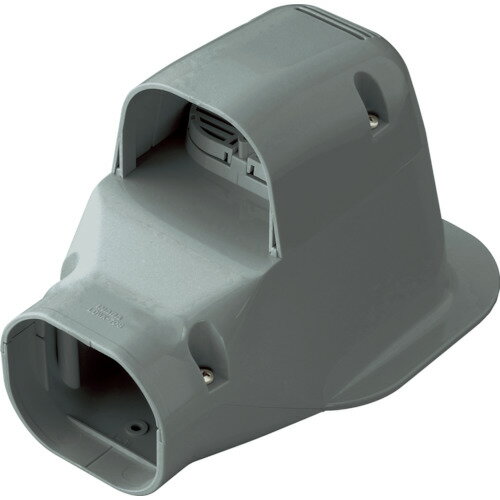 ��Ȩ�Ź� �������������륳���ʡ� LDWK-70S-I