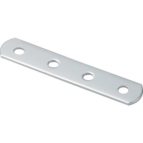 TRUSCO ���祤��ȶ��19���ե�å� ������ Ĺ��100 ���4��TK19F4C