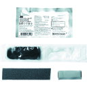 3M スコッチキャスト 低圧電線防湿用レジンキット WS-T WST