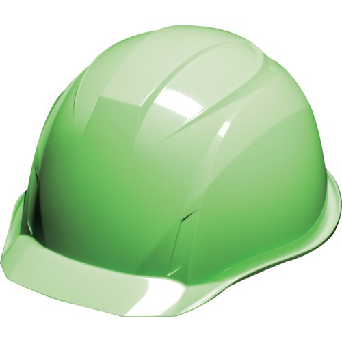 DICAA16��������å���ե�å��奰�꡼��KP��AA16-HA2EM-KP-FG