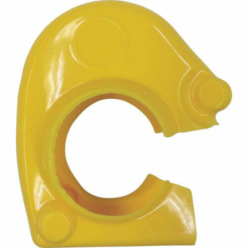 ���饪 ���եȥ��С� �������� AR-0001