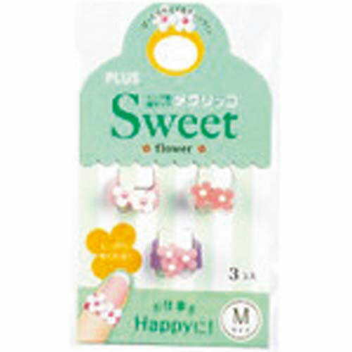 PLUS35910)�᥯��å�SWEETKM-302SB-3�ե�2MKM-302SB-3-2