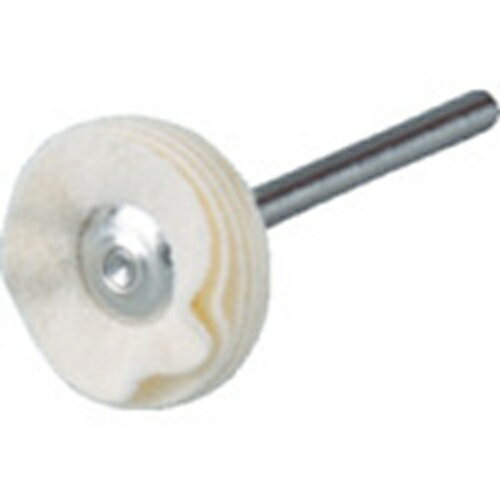 TRUSCO ʿ���֥饷 �ͥ������� ������� ����20X��Ĺ40X��3 203H-13