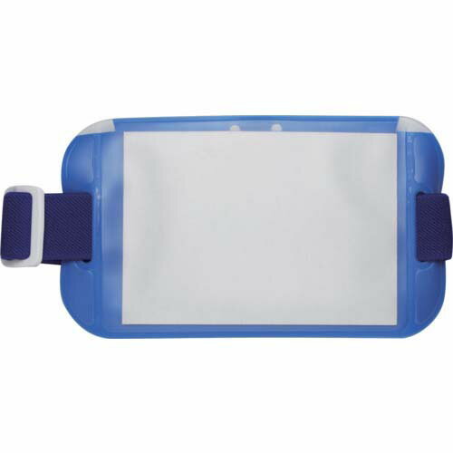 ���˥å��Ӿ�̾����NF-719-B