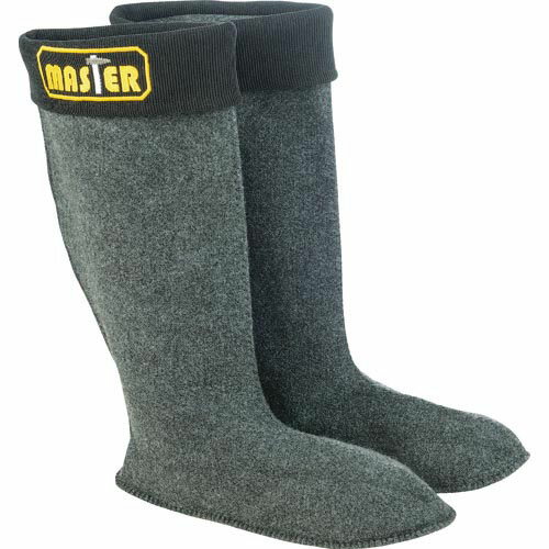 Camminare EVA�ɴ����եƥ��֡��� Master�� �ؤ�����ʡ� 26.5 �֥�å� LIN��MA��B��43