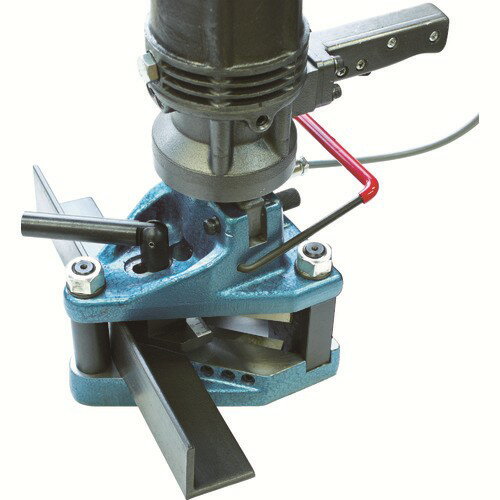 Ogura�Υå��㡼��˥å�650S��MPT-650NS