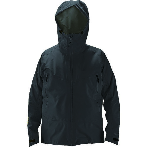 TRUSCO �����ƥå�������쥤�󥦥��� �֥�å� 3L��summer�ۡ�GXPW3LBK