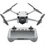 DJI ɥ Mini 3 Pro (DJI RC) D220510020