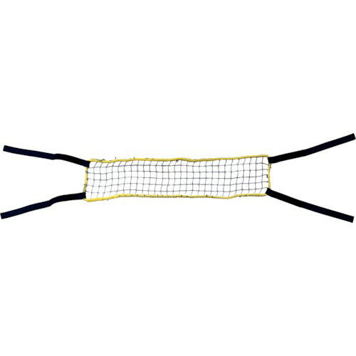 Prop Sticks - ティーエフサービススチールラック用落下防止ネットLOW対応棚サイズ1800mmRNL-18