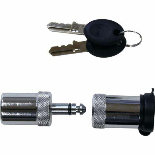 WAKI ����֥쥤���֥����ѥ��å� CU-011