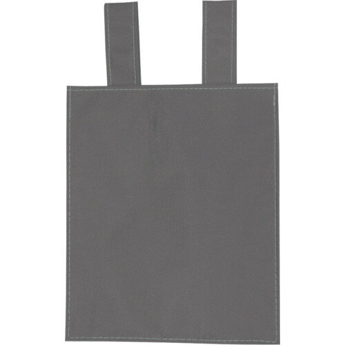 �ĥ���� �������ѥ����׼�Ǽ�� ���졼��MR41SLHD