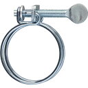 タカギ ワイホースバンド 適合ホース外径35〜38mm QG109FJ