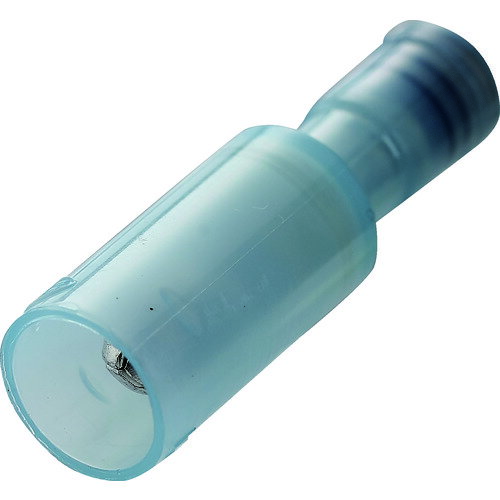 TRUSCO �ɿ���ԥ�ü�� ���� (10����) T-PC4020-M-WP