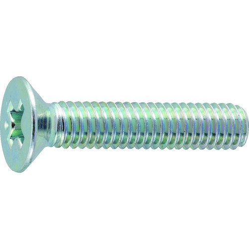 TRUSCO ��Ƭ���ͤ� ������ ���ͥ� M5*12 83���� B702-0512