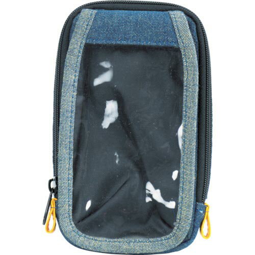 TRUSCO (��������) �ǥ˥ॹ�ޥۥ����� ��ư�����å��ե���� �֥�å� TDC-S202