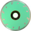三京 RZプロテクトマーク2 150X22.0 RZF62