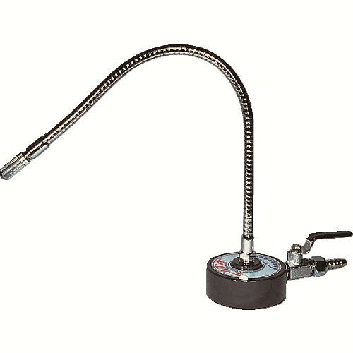 扶桑　クールダンボ　SR1−40　空気用丸吹1軸40cm SR1-40...