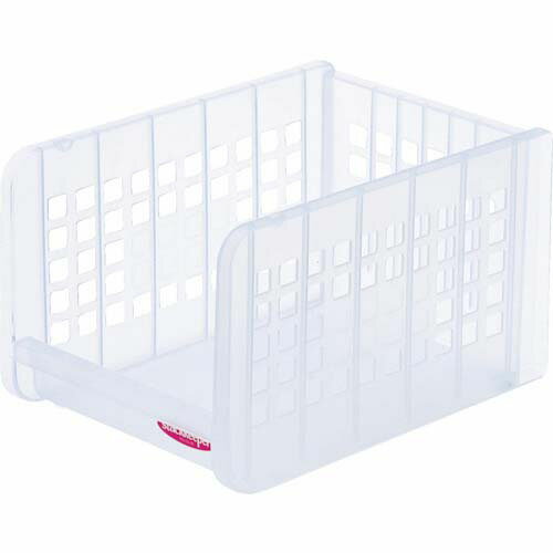 ●組み合わせ次第で、自由自在に整理整頓できるメッシュトレイです。リニューアルに伴い、パッケージ・内容等予告なく変更する場合がございます。予めご了承ください。広告文責：楽天グループ株式会社050-5212-8316