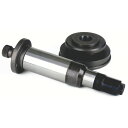 RIDGID ロールグルーバー用パーツ グルーブロールセット 50-150A 93642
