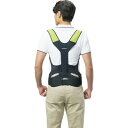 DAIYA DARWING SATT L【feature】 0000942