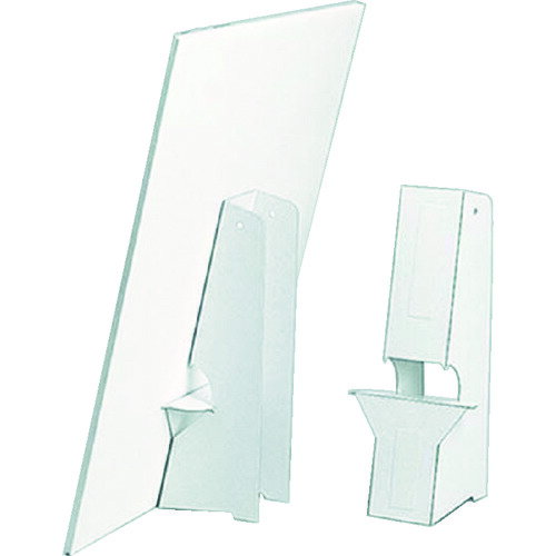 プラチナ ハレパネスタンド AS-500D