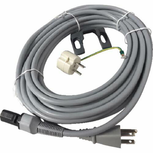 NilfiskݽѥץѡGM80P30ftŸ3P졼107408837