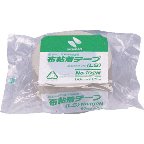 【送料無料】(まとめ) コクヨ 強力 透明 布粘着テープ 50mm×25m TG-151 1巻[×3セット]　おすすめ 人気 安い 激安 格安 おしゃれ 誕生日 プレゼント ギフト 引越し 新生活 ホワイトデー
